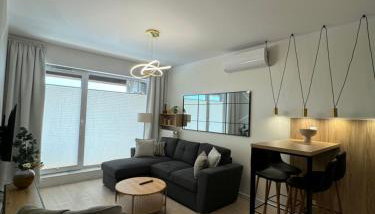 Apartament Poznańska 3 - Foto 5