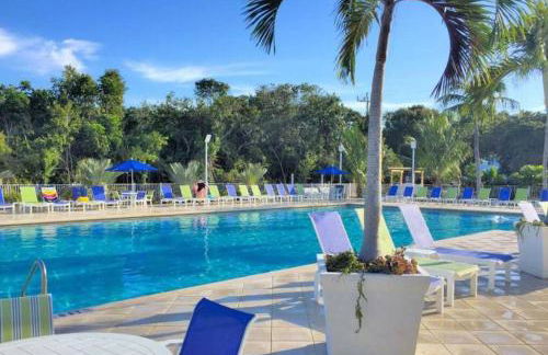 Welcome to the Pelican Lodge ! - Foto 16