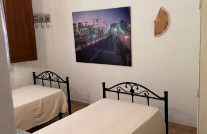 Casa Doria - sea, pool, mountains, relax - Foto 73