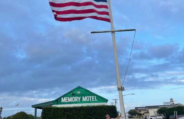 Apartment in Royal Atlantic Beach Resort - Foto 37