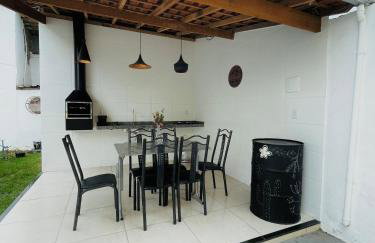 Casa aconchegante em São João del Rei - Foto 41