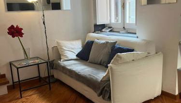 Vatican near Sweet Home Terrace - Foto 2