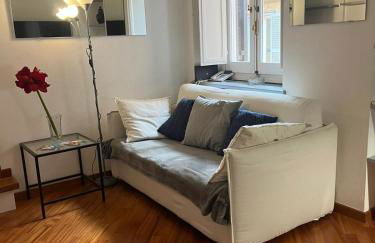 Vatican near Sweet Home Terrace - Foto 2