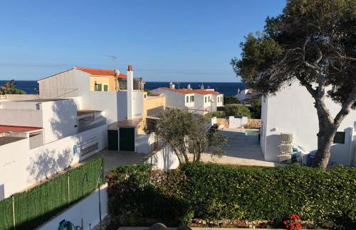 Llevant 11 E1 - Foto 9