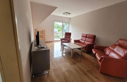 FeWo im Dahme-Seengebiet nahe Berlin - Foto 7