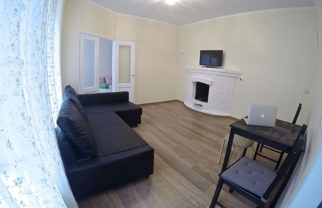 Milne Appartments - Foto 59