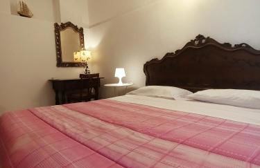 Le Dimore di Chiara - Photo 32