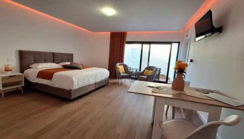 AzoreanStar Accommodations - Foto 3