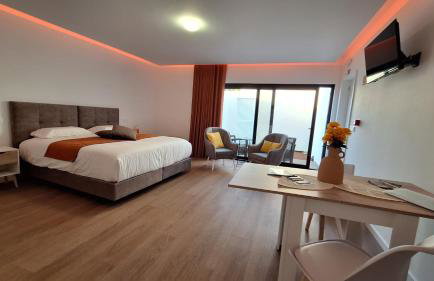 AzoreanStar Accommodations - Foto 3