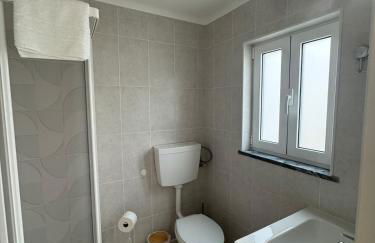 Cantinho do Avô Almeida - Foto 9