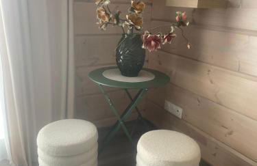 Maison écologique de qualité supérieure - Foto 16