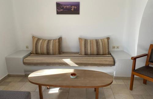 XARAKI Traditional Houses - Foto 9