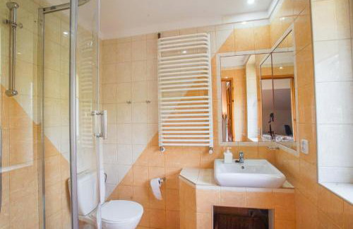 Zacisze pod Gołyską - Foto 28