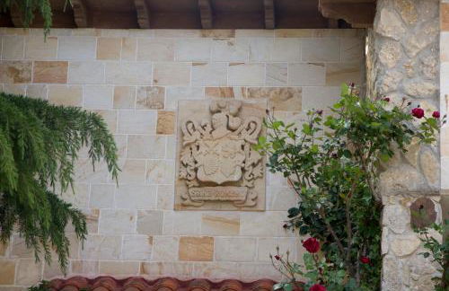 Casa Rural el Cedro - Foto 17