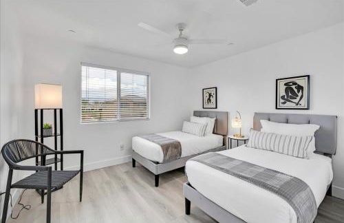 Oh la la Coachella - Foto 60