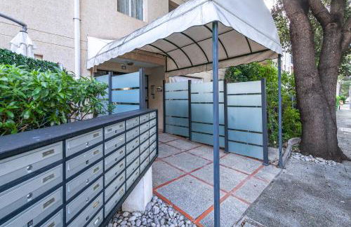 Apartment BEACH & RELAX - Photo 29