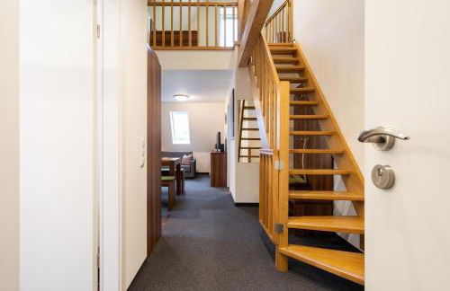 Apartment Felswelten - Foto 24