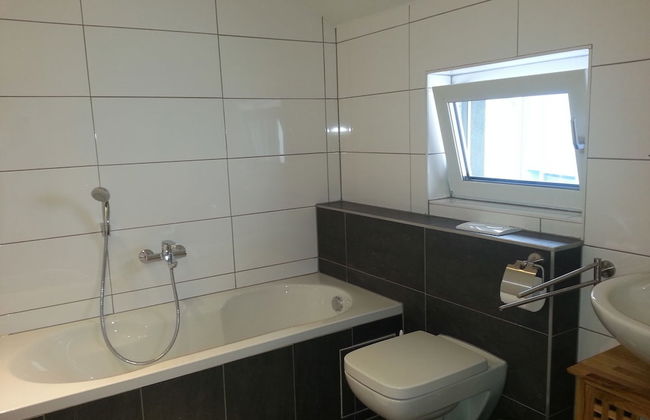 heidelbed-Ferienwohnung Heidelberg - Foto 15