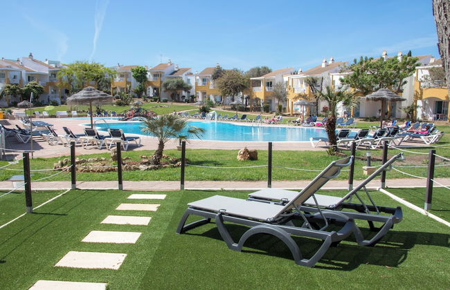 Comitas Isla del Aire - Foto 6