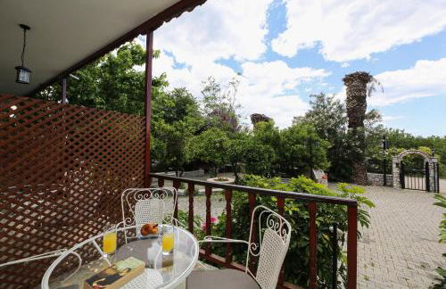 Villa Christina - Foto 47