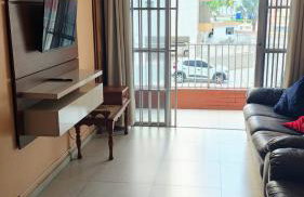 Praia Grande Boqueirão e Guilhermina - Photo 3