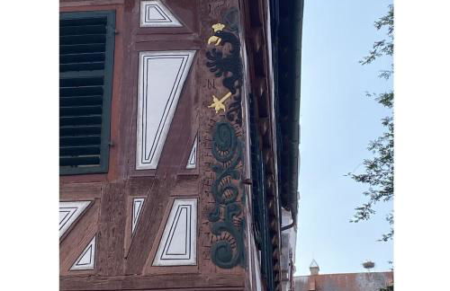 Winter'sches Haus - Foto 10