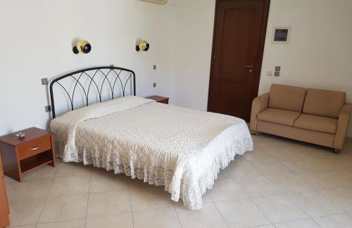 Tilos Fantasy Apartments - Foto 81