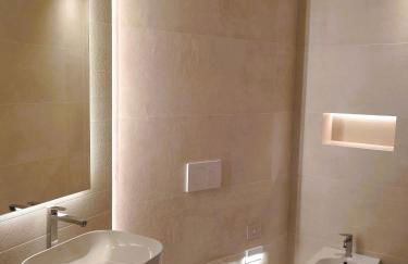 Su Coru 1 - Deluxe Studio in the Heart of Cagliari - Photo 16