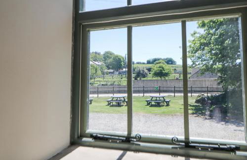 Meadow View - Photo 24