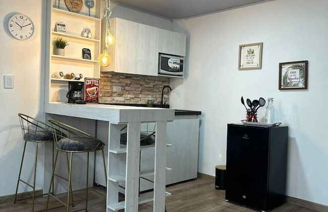 a resting place - Photo 30