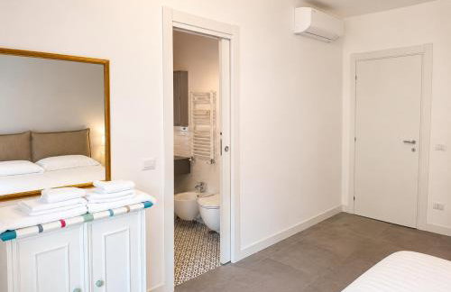 Trastevere Station Apartment View - Photo 29