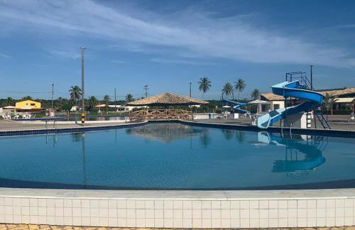 Casa no condomínio em Lucena Pb - Photo 25