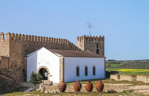 Alojamento Campo Maior - Foto 5