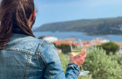 Carpe Diem Cadaqués - Foto 15