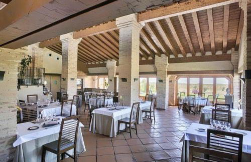 Las Viñas Pinilla - Foto 31