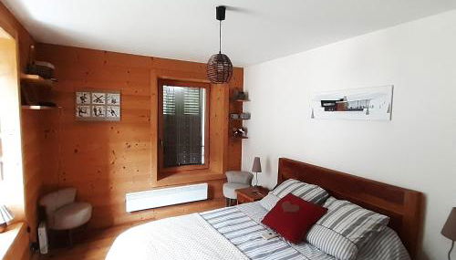 Appartement Chamonix Bossons - Photo 2