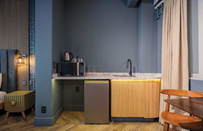 Pandora House - Foto 45