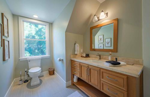 Sycamore Ranch - Foto 61