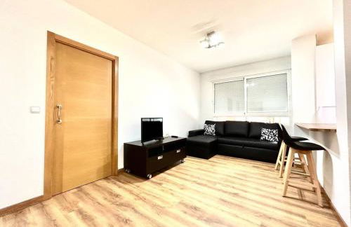 Plaza Europa - Más que apartamentos. - Foto 4