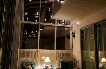 Enjoy Our Lakefront Paradise - Foto 46