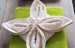 Timeout Lodges - Luxus für Zwei - Foto 13