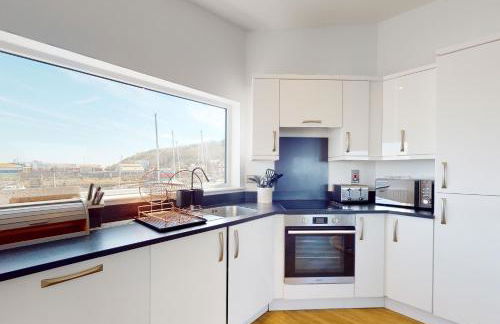 Crabbers' Wharf - Photo 49