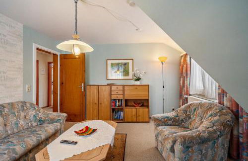 Haus Marianne Schmelzle - Foto 32