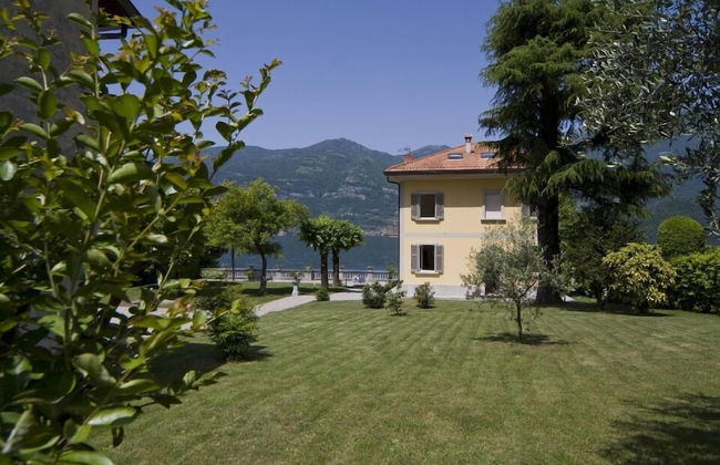 Villa Chic - Foto 21