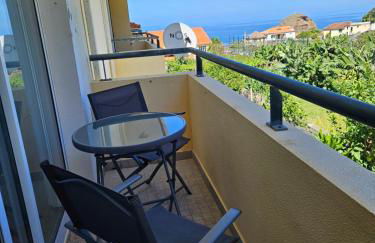 Apartamento Costa Norte - Foto 24