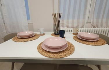 Gambara Metro Apartment Milano - Foto 2