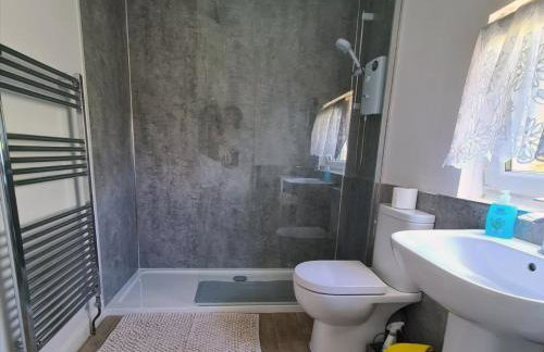 Beck Cottage - Foto 11