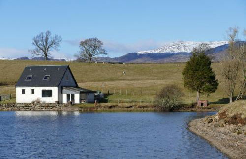 Wallace Lodge - Photo 4