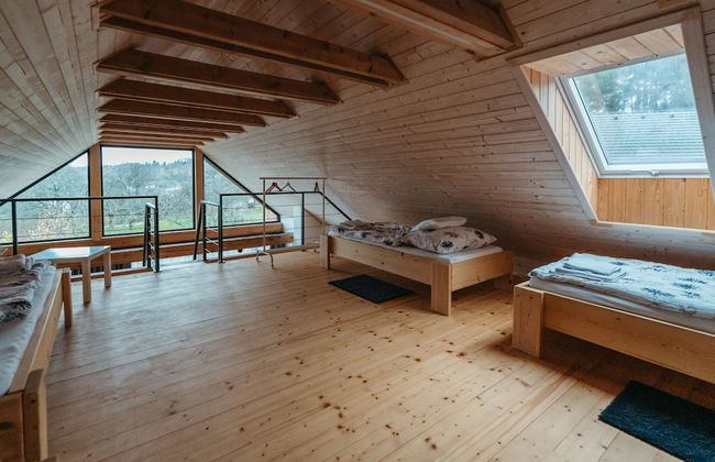 Pernstejn Vpm019 in B Ovec - Foto 57