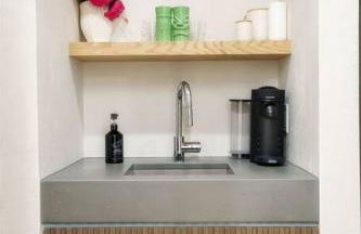 Tiki Tiki - Gorgeous Boho Beach Hideaway! - Foto 23